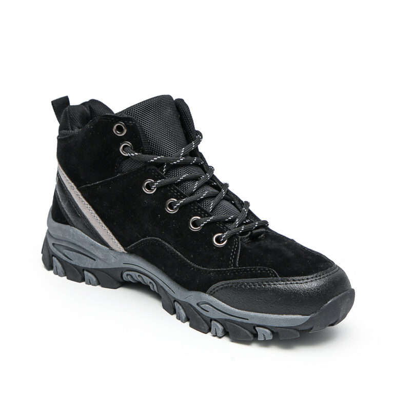 TTP Ladies Contrast Fashion Sneakers YZ230220
