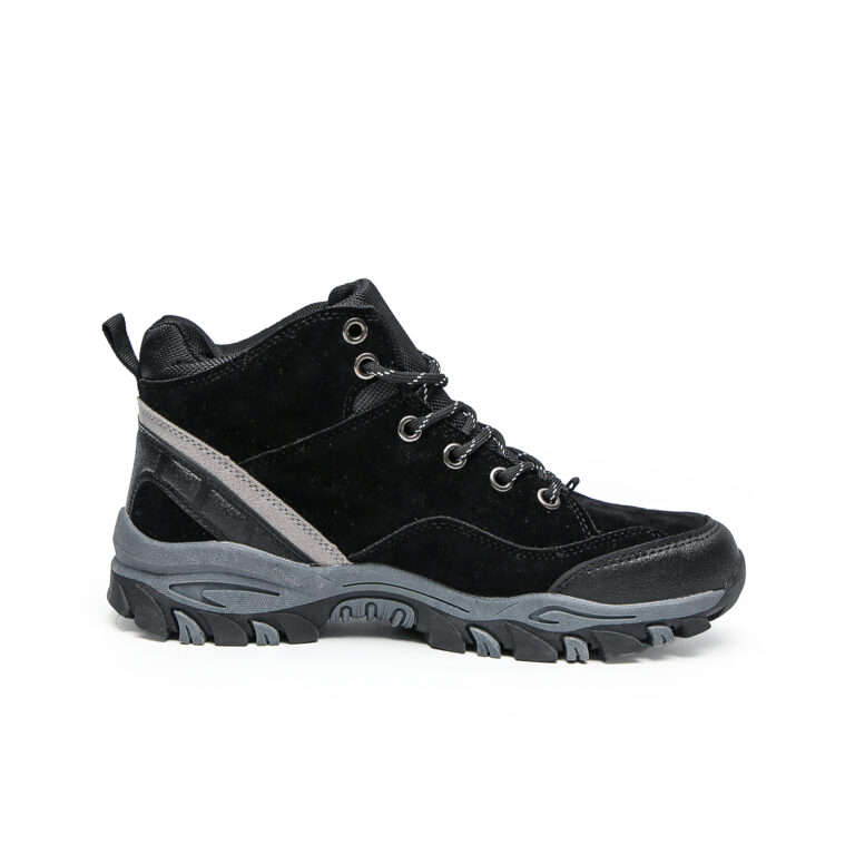 TTP Ladies Contrast Fashion Sneakers YZ230220