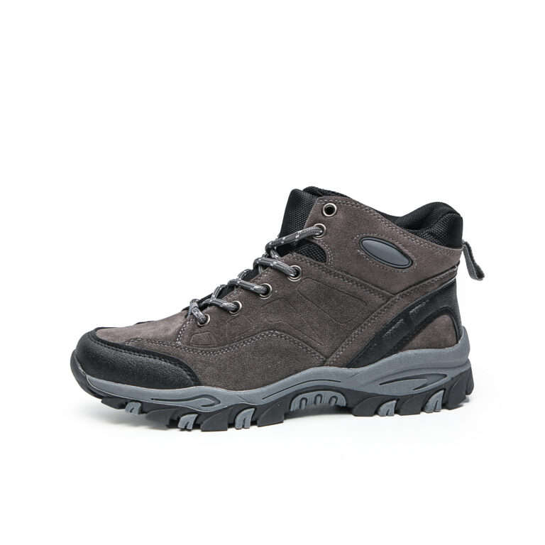 TTP Ladies Contrast Fashion Sneakers YZ230220