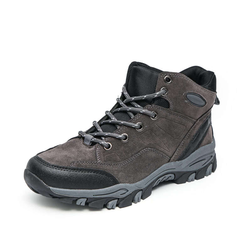 TTP Ladies Contrast Fashion Sneakers YZ230220