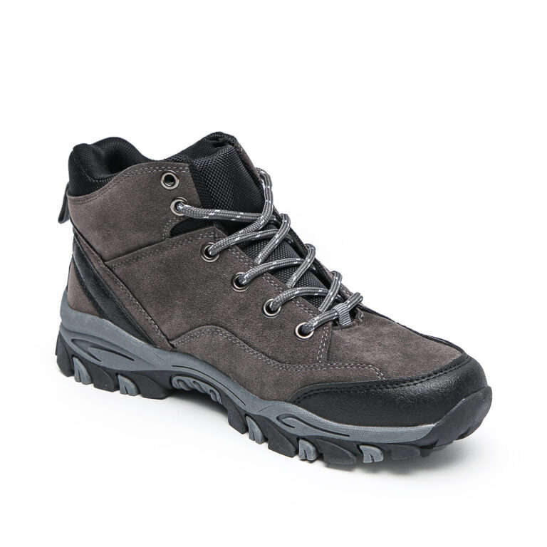 TTP Ladies Contrast Fashion Sneakers YZ230220