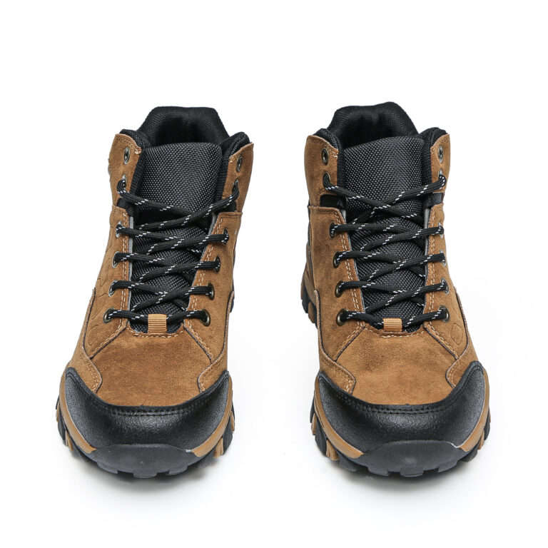 TTP Ladies Contrast Fashion Sneakers YZ230220