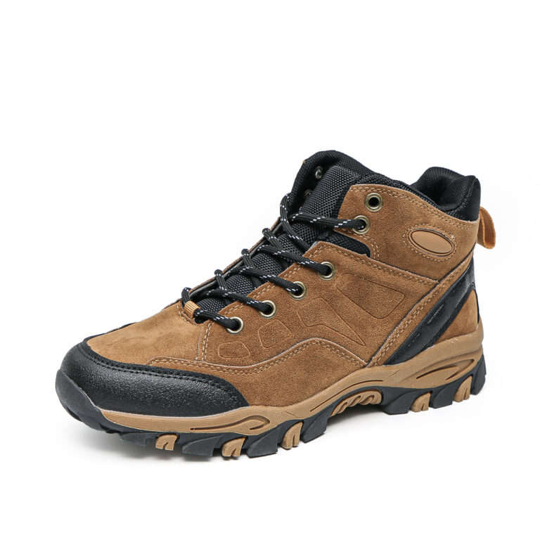 TTP Ladies Contrast Fashion Sneakers YZ230220