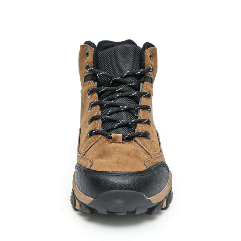 TTP Ladies Contrast Fashion Sneakers YZ230220