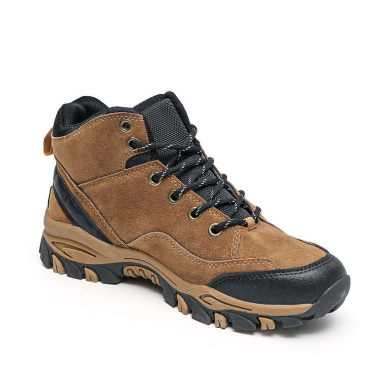 TTP Ladies Contrast Fashion Sneakers YZ230220