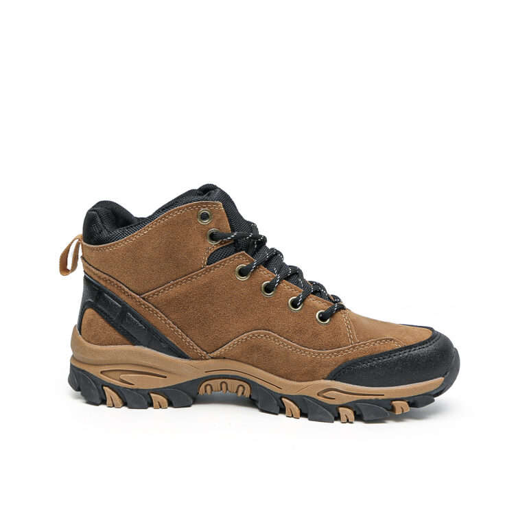 TTP Ladies Contrast Fashion Sneakers YZ230220