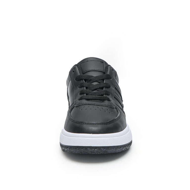 TTP Fashion Platform Low-Top Sneaker XB8509