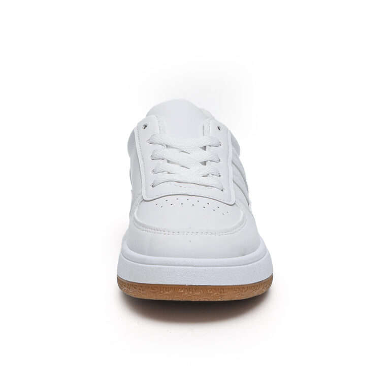 TTP Fashion Platform Low-Top Sneaker XB8509