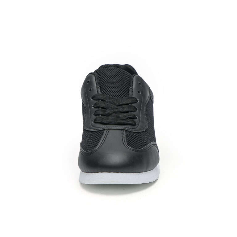 TTP Claasic Low Top Lace-Up Sneakers XB8510