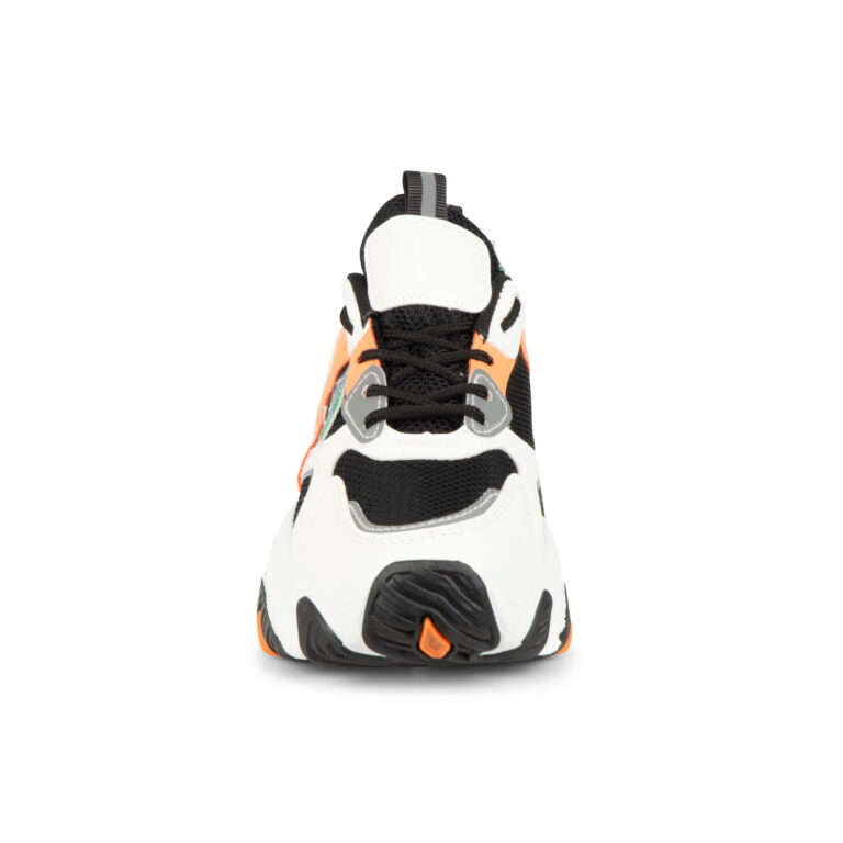 TTP Fashion Sneakers XB8201