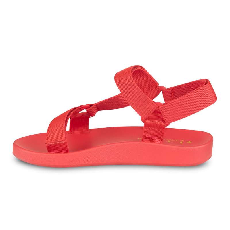 TTP Ladies Ultra Comfort Sandals DZ2085