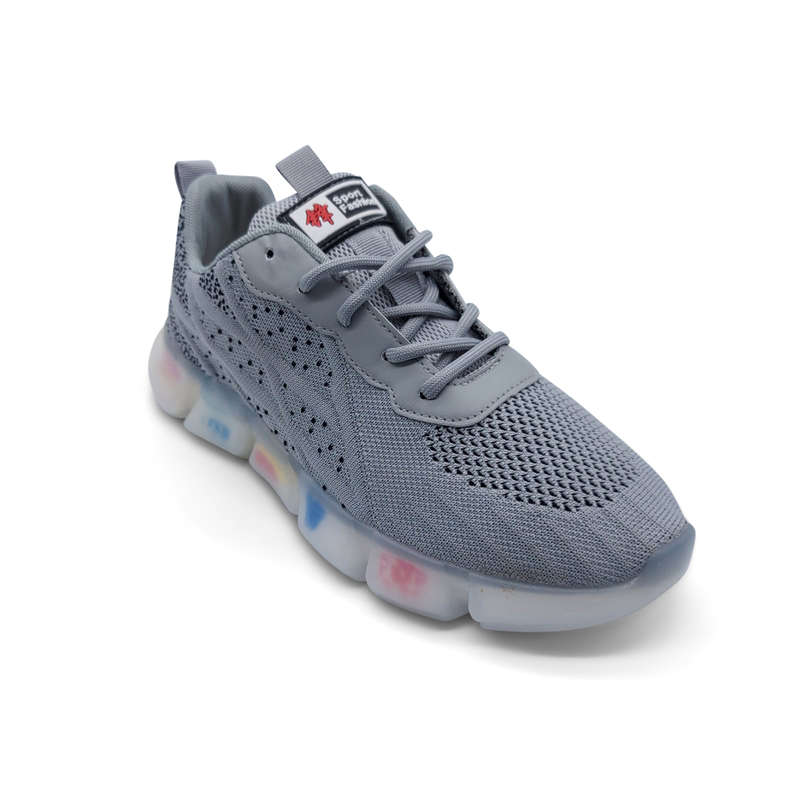 TTP Men's Fashion Sneakers XB1506
