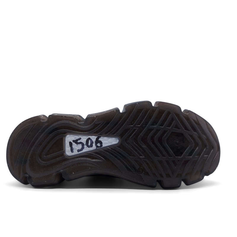 TTP Men's Fashion Sneakers XB1506