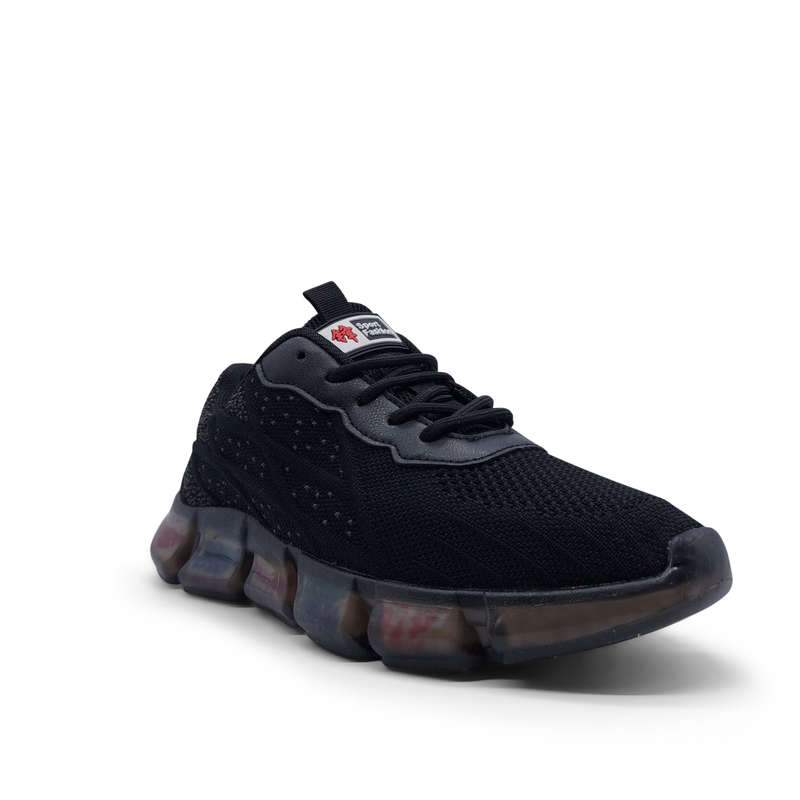 TTP Men's Fashion Sneakers XB1506