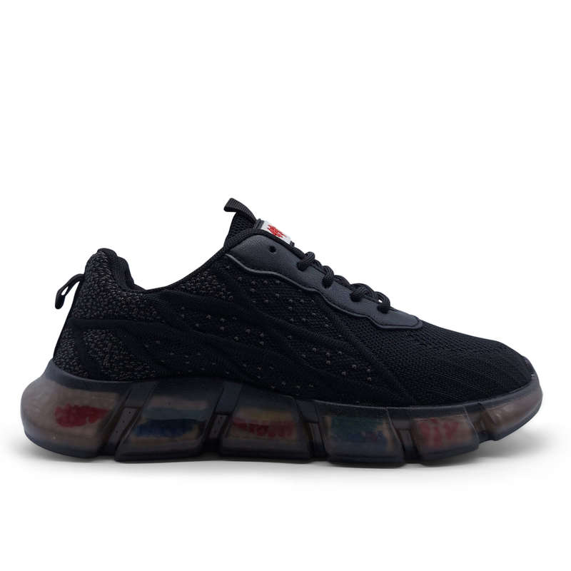 TTP Men's Fashion Sneakers XB1506