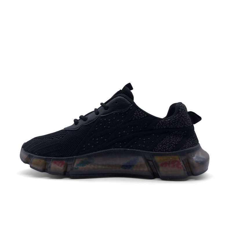 TTP Men's Fashion Sneakers XB1506