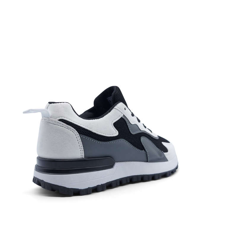 TTP Women's Everyday Sneakers YZ21005
