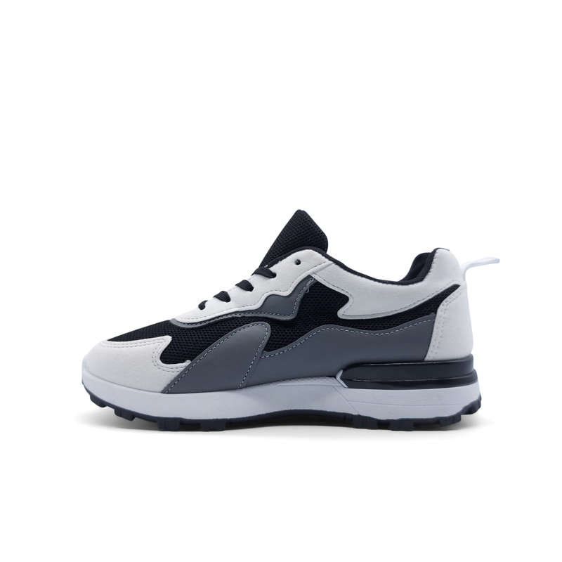 TTP Women's Everyday Sneakers YZ21005