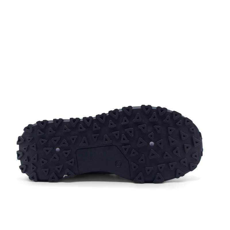 TTP Women's Everyday Sneakers YZ21005