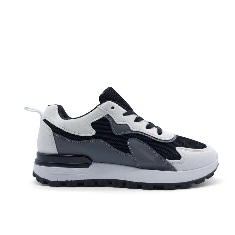 TTP Women's Everyday Sneakers YZ21005