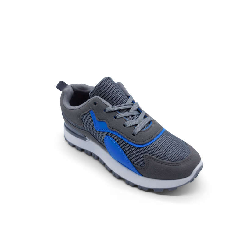 TTP Women's Everyday Sneakers YZ21005