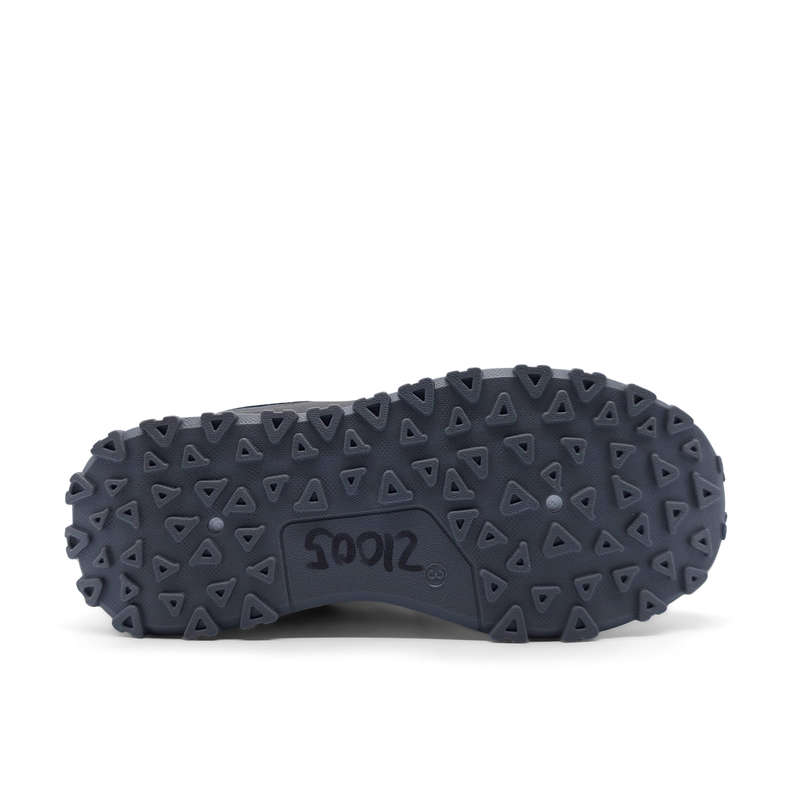 TTP Women's Everyday Sneakers YZ21005