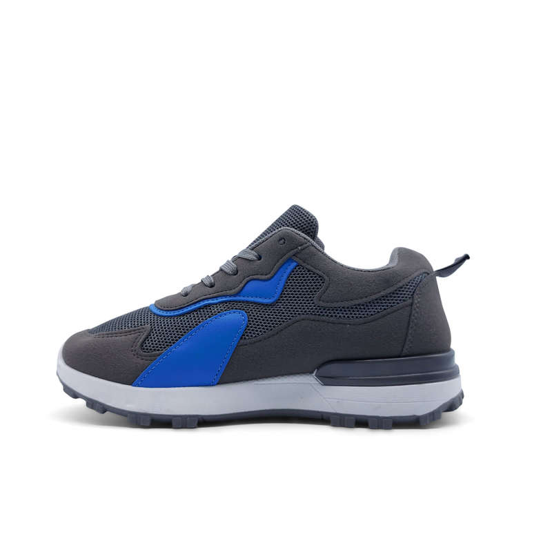 TTP Women's Everyday Sneakers YZ21005