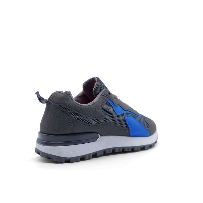 TTP Women's Everyday Sneakers YZ21005