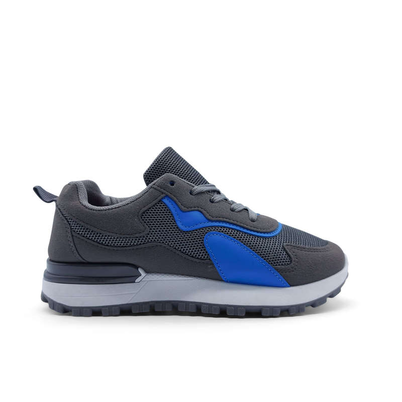 TTP Women's Everyday Sneakers YZ21005