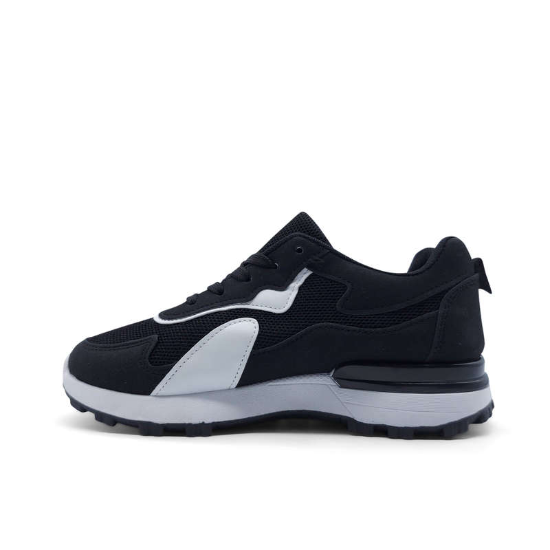 TTP Women's Everyday Sneakers YZ21005