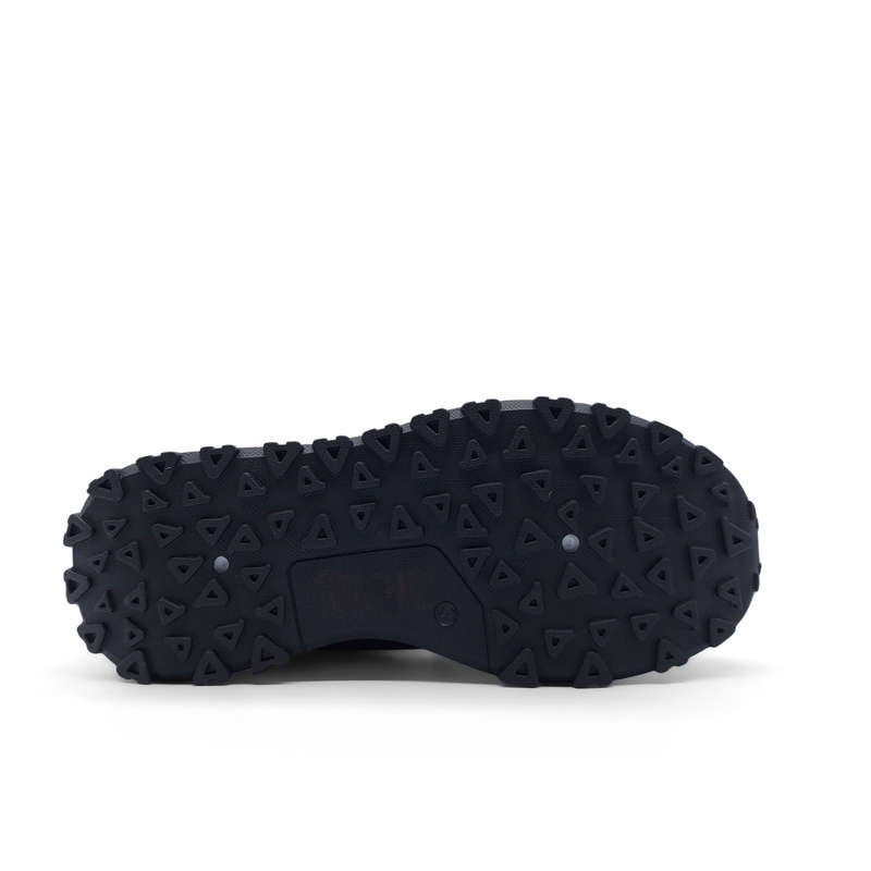 TTP Women's Everyday Sneakers YZ21005