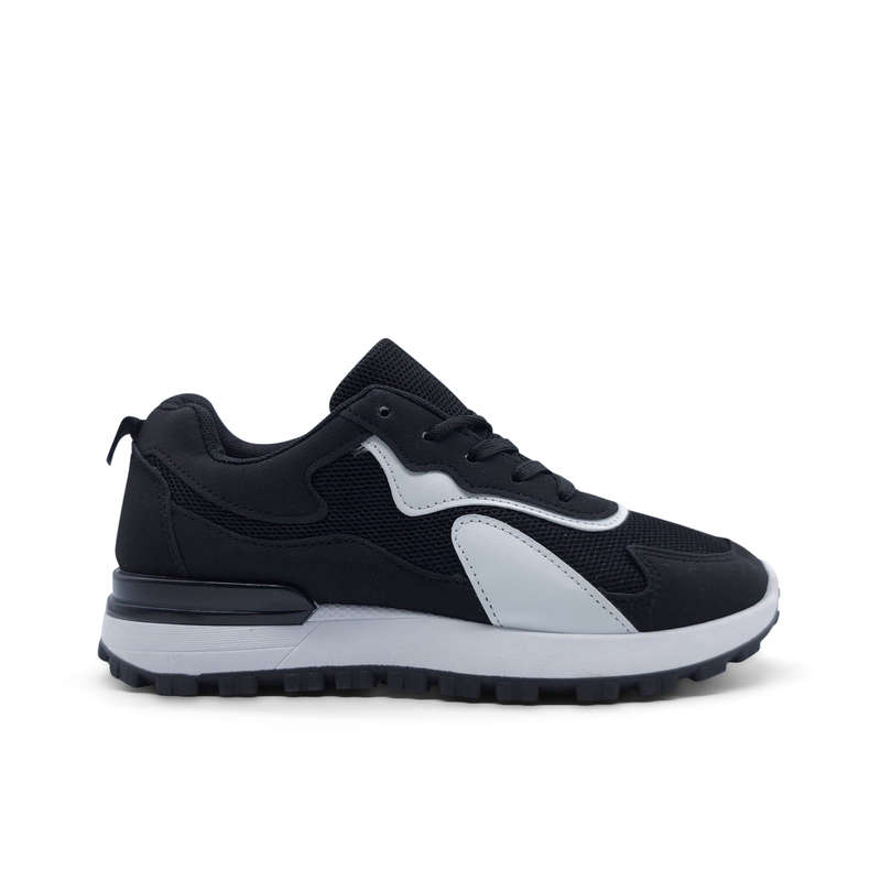 TTP Women's Everyday Sneakers YZ21005