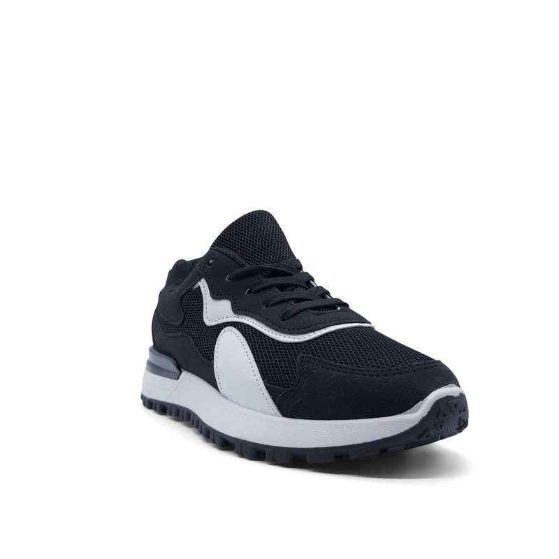TTP Women's Everyday Sneakers YZ21005