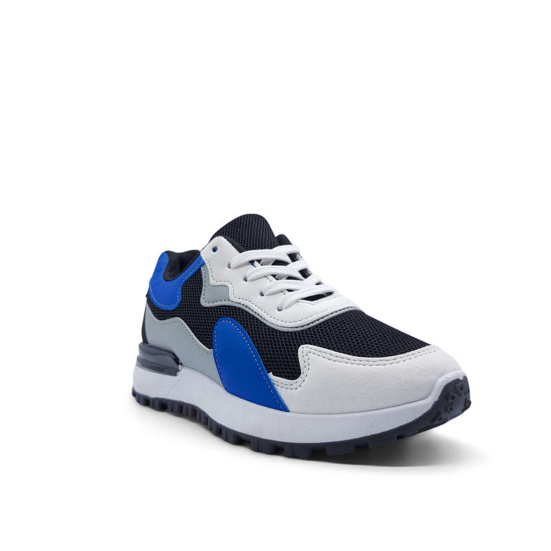 TTP Women's Everyday Sneakers YZ21005