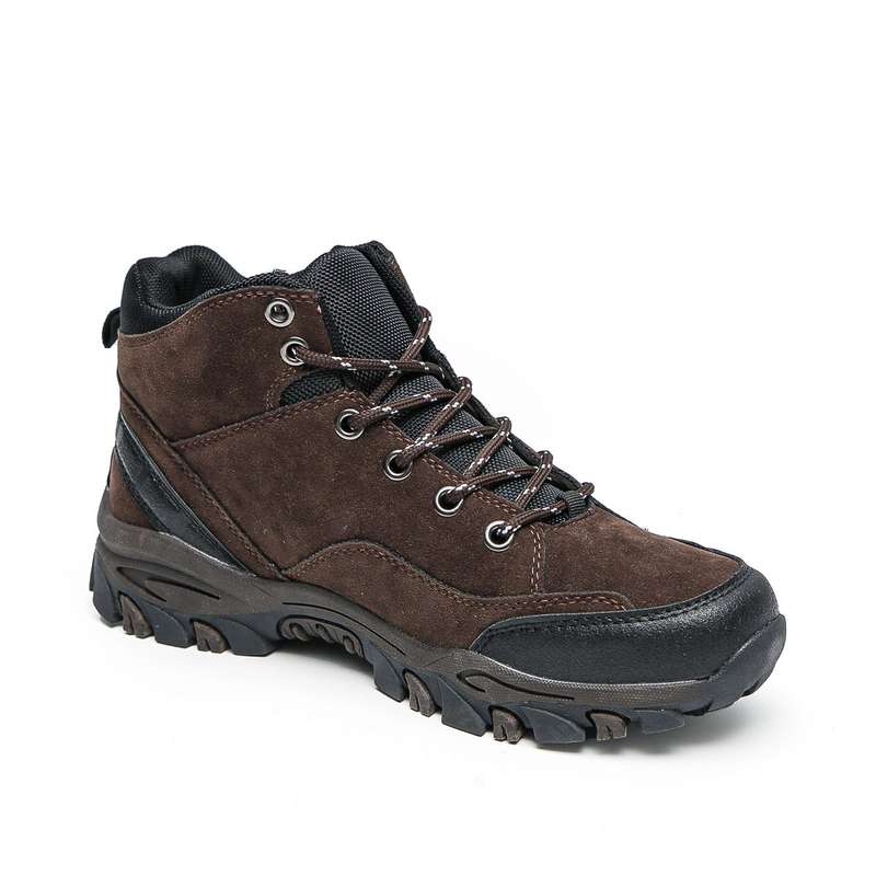 TTP Ladies Contrast Fashion Sneakers YZ230220