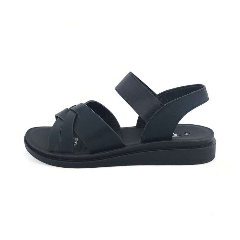 TTP Comfort Lady Sandals with Elastic XB230925