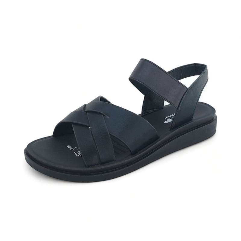 TTP Comfort Lady Sandals with Elastic XB230925