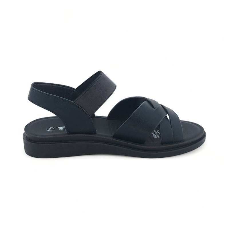 TTP Comfort Lady Sandals with Elastic XB230925
