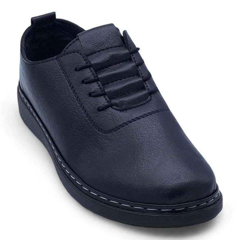 TTP Women Round Toe Flexible Cushioned Soft Sole Loafers XBD6902