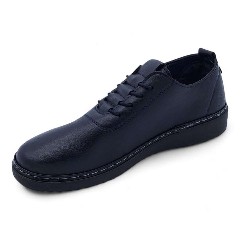 TTP Women Round Toe Flexible Cushioned Soft Sole Loafers XBD6902