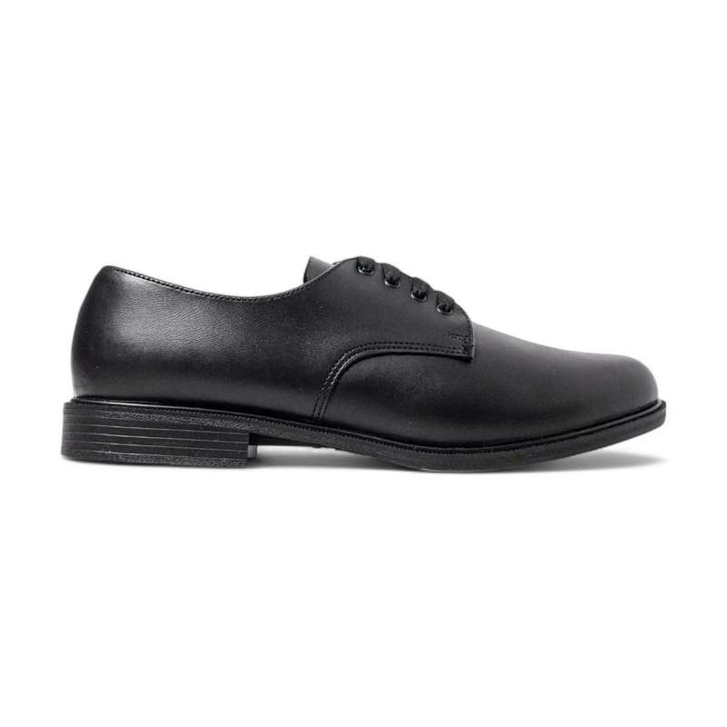 College Synthetic Upper School Shoes