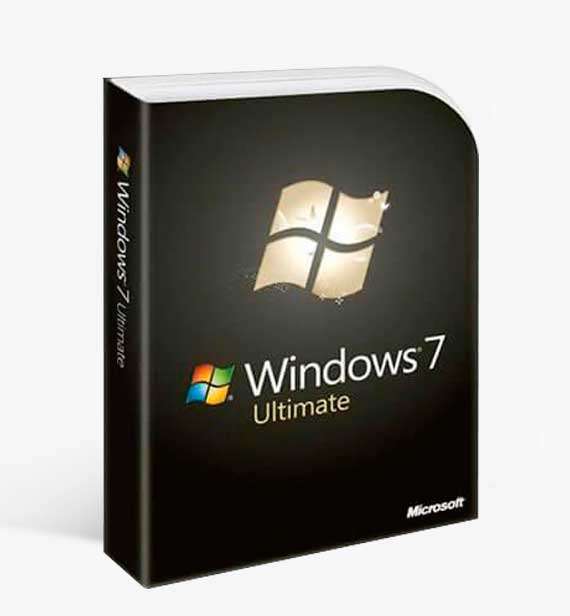 Windows 7