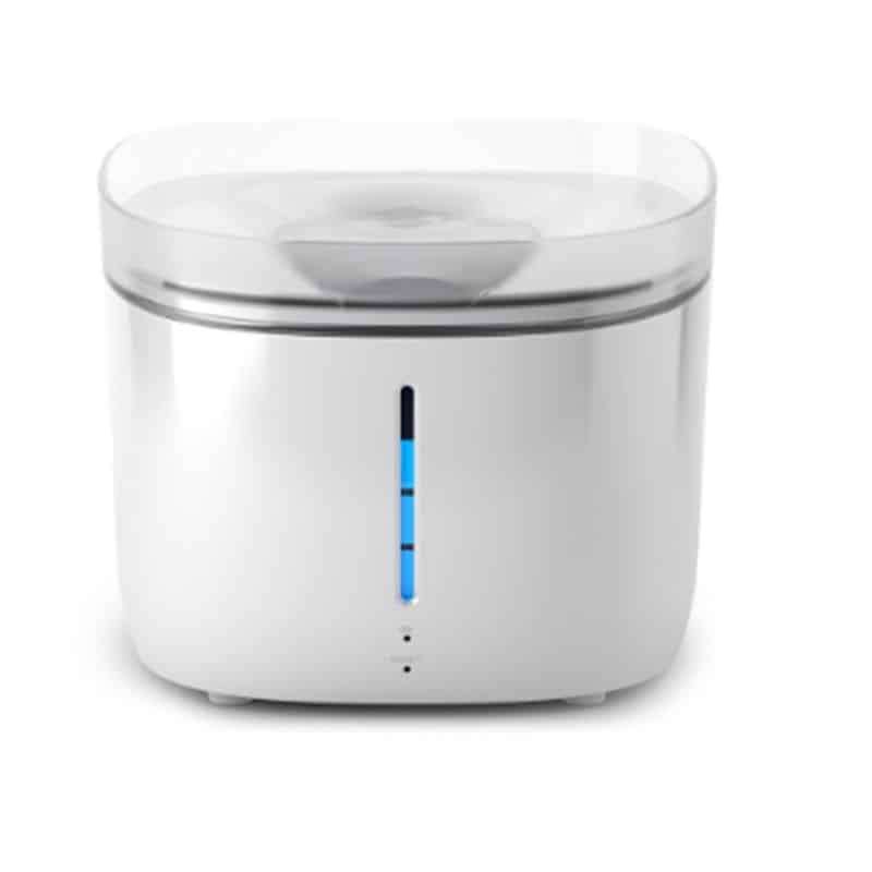 Smart Pet Water Dispenser 2L