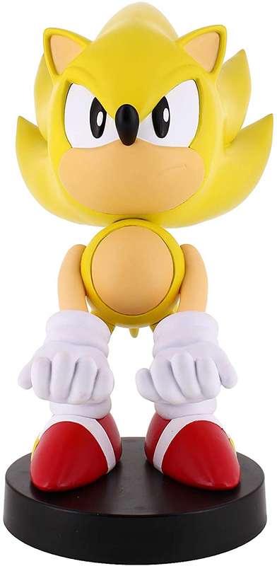 Super Sonic Controller Holder- NEW