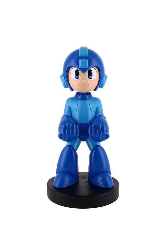 Mega Man Controller Holder  NEW