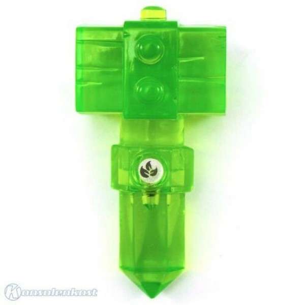 Life Hammer Weed Whacker Skylanders
