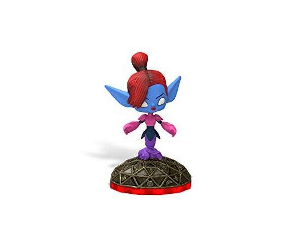 Mini Jini Skylanders
