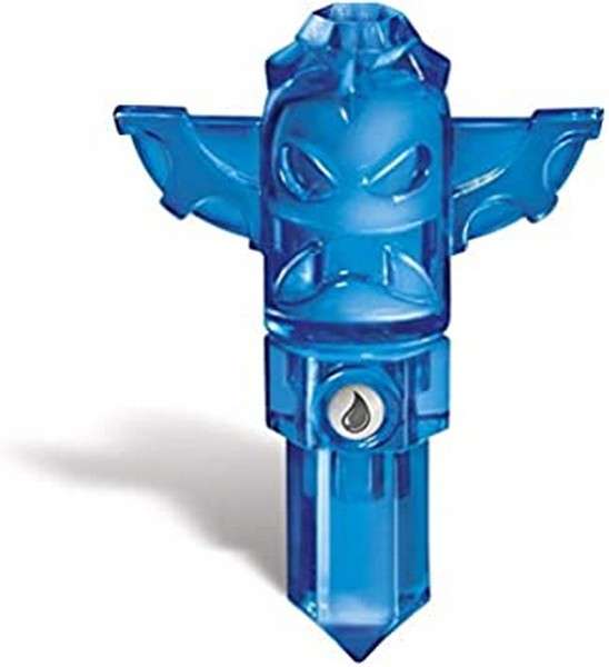 Water Tiki Tidal Tiki Skylanders