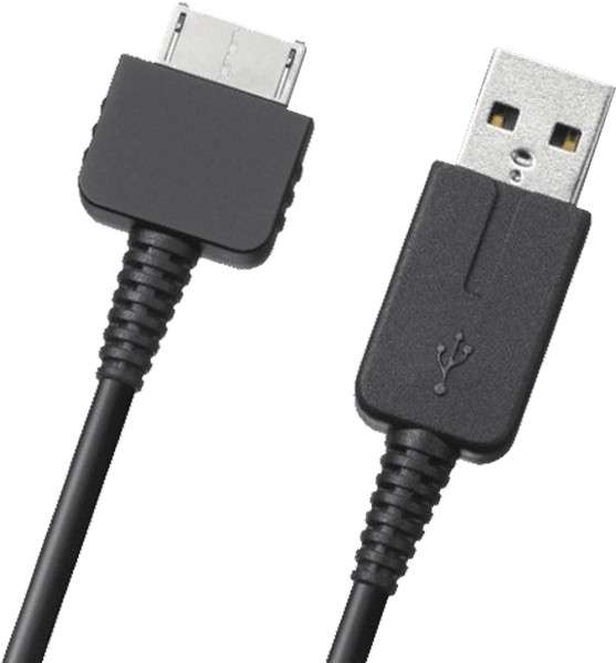 PS Vita Charge Cable
