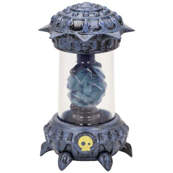 Undead Claw Creation Crystal Skylander